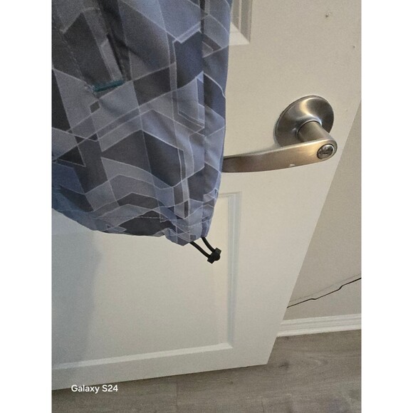 Ecko Function Jacket. Size Large - Picture 5 of 10